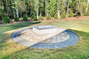 1000 Clementstone Dr, Atlanta, GA 30342 - Photo 69