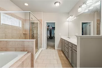 4876 Albany Way, Atlanta, GA 30331 - Photo 19