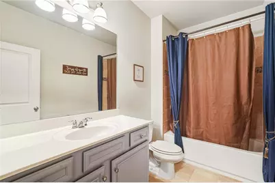 4876 Albany Way, Atlanta, GA 30331 - Photo 27