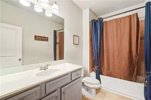 4876 Albany Wy, Atlanta, GA 30331 - Photo 27