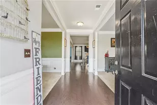 4876 Albany Wy, Atlanta, GA 30331 - Photo 3