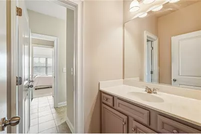 4876 Albany Way, Atlanta, GA 30331 - Photo 25