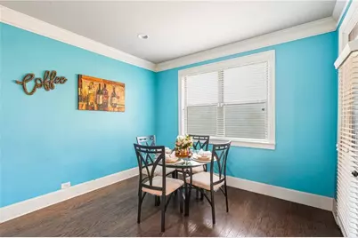 4876 Albany Way, Atlanta, GA 30331 - Photo 11