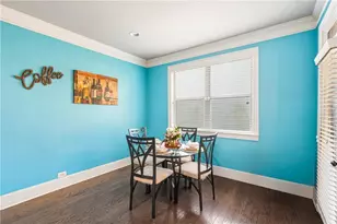 4876 Albany Wy, Atlanta, GA 30331 - Photo 11