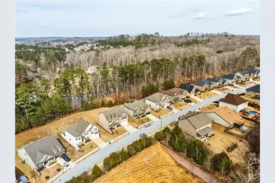 4876 Albany Way, Atlanta, GA 30331 - Photo 31