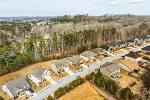 4876 Albany Wy, Atlanta, GA 30331 - Photo 31