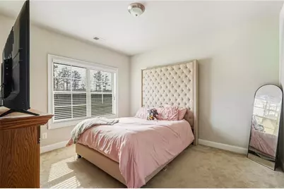 4876 Albany Way, Atlanta, GA 30331 - Photo 23