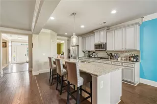 4876 Albany Wy, Atlanta, GA 30331 - Photo 9