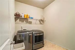 4876 Albany Wy, Atlanta, GA 30331 - Photo 15