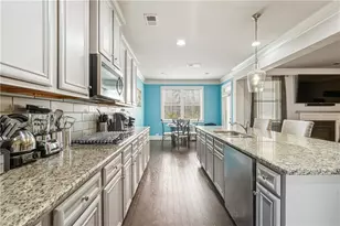 4876 Albany Wy, Atlanta, GA 30331 - Photo 13