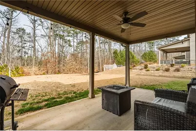 4876 Albany Way, Atlanta, GA 30331 - Photo 29