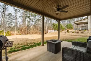 4876 Albany Wy, Atlanta, GA 30331 - Photo 29