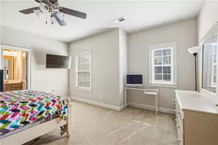 4876 Albany Wy, Atlanta, GA 30331 - Photo 21