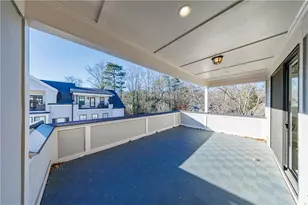 2067 Wheaton Wy, Atlanta, GA 30328 - Photo 47