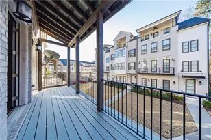 2067 Wheaton Wy, Atlanta, GA 30328 - Photo 13