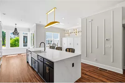 2067 Wheaton Way, Atlanta, GA 30328 - Photo 69