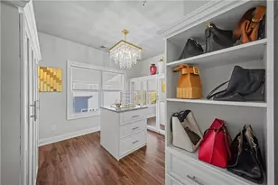 2067 Wheaton Wy, Atlanta, GA 30328 - Photo 49