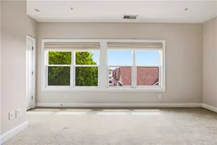 2067 Wheaton Wy, Atlanta, GA 30328 - Photo 67