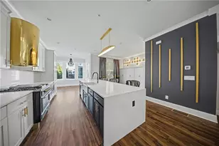 2067 Wheaton Wy, Atlanta, GA 30328 - Photo 33