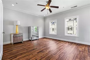 2067 Wheaton Wy, Atlanta, GA 30328 - Photo 17