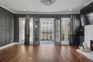 2067 Wheaton Wy, Atlanta, GA 30328 - Photo 17