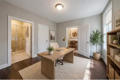 2067 Wheaton Way, Atlanta, GA 30328 - Photo 103