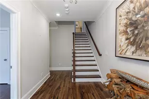 2067 Wheaton Wy, Atlanta, GA 30328 - Photo 9