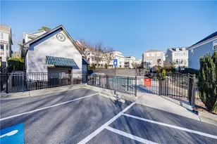 2067 Wheaton Wy, Atlanta, GA 30328 - Photo 61