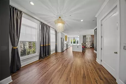 2067 Wheaton Way, Atlanta, GA 30328 - Photo 21