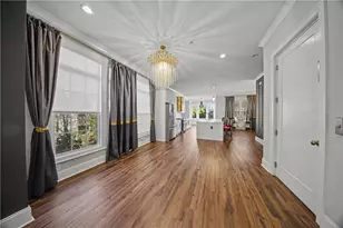 2067 Wheaton Wy, Atlanta, GA 30328 - Photo 21