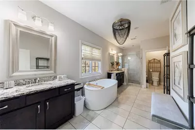 2067 Wheaton Way, Atlanta, GA 30328 - Photo 43