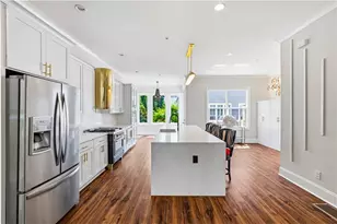 2067 Wheaton Wy, Atlanta, GA 30328 - Photo 71