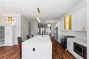 2067 Wheaton Wy, Atlanta, GA 30328 - Photo 75