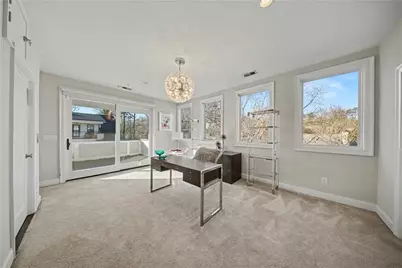 2067 Wheaton Way, Atlanta, GA 30328 - Photo 51