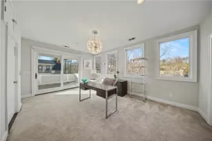 2067 Wheaton Wy, Atlanta, GA 30328 - Photo 51