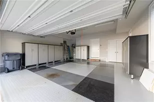 2067 Wheaton Wy, Atlanta, GA 30328 - Photo 59