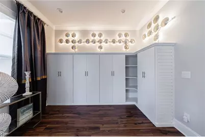 2067 Wheaton Way, Atlanta, GA 30328 - Photo 31