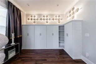 2067 Wheaton Wy, Atlanta, GA 30328 - Photo 31