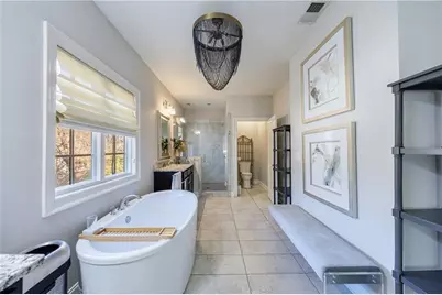 2067 Wheaton Way, Atlanta, GA 30328 - Photo 41