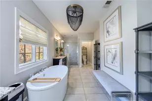 2067 Wheaton Wy, Atlanta, GA 30328 - Photo 41