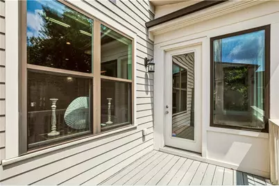 2067 Wheaton Way, Atlanta, GA 30328 - Photo 75