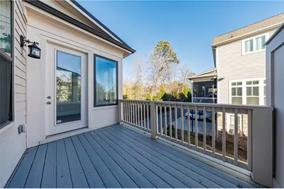 2067 Wheaton Way, Atlanta, GA 30328 - Photo 29