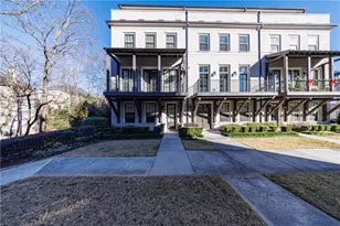 2067 Wheaton Wy, Atlanta, GA 30328 - Photo 103