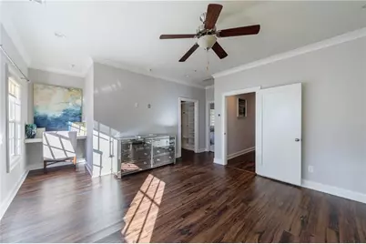 2067 Wheaton Way, Atlanta, GA 30328 - Photo 39