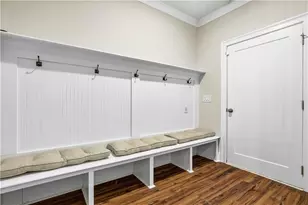 2067 Wheaton Wy, Atlanta, GA 30328 - Photo 5