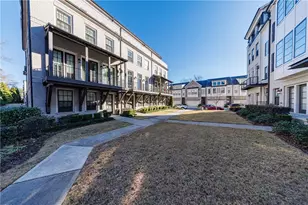 2067 Wheaton Wy, Atlanta, GA 30328 - Photo 99