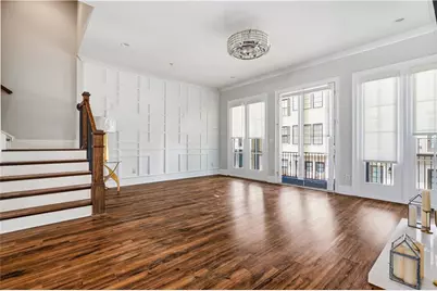 2067 Wheaton Way, Atlanta, GA 30328 - Photo 17