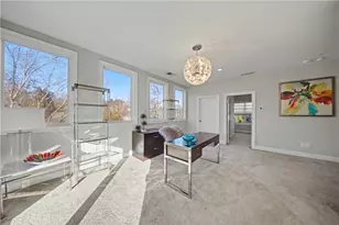 2067 Wheaton Wy, Atlanta, GA 30328 - Photo 53