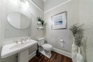 2067 Wheaton Wy, Atlanta, GA 30328 - Photo 23