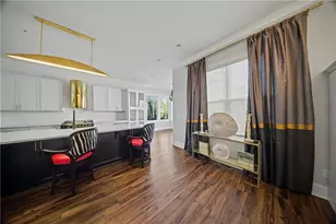 2067 Wheaton Wy, Atlanta, GA 30328 - Photo 29